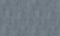 Обои ERISMANN г.Москва Lines 60991-06 1,06*10,05м (1упак-6рул) - фото 143383