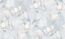 Обои ERISMANN г.Москва Profi Deco Magdalena 60736-02 1,06*10,05м (1упак-6рул) - фото 143386