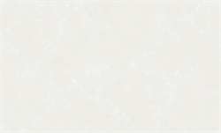 Обои ERISMANN г.Москва Profi Deco Magdalena 60751-03 1,06*10,05м (1упак-6рул) - фото 143390