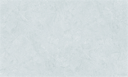 Обои ERISMANN г.Москва Profi Deco Magdalena 60751-06 1,06*10,05м (1упак-6рул) - фото 143391