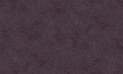 Обои ERISMANN г.Москва Profi Deco Veter 60560-05 1,06*10,05м (1упак-6рул) - фото 143393