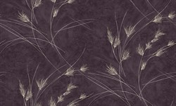 Обои ERISMANN г.Москва Profi Deco Veter 60561-05 1,06*10,05м (1упак-6рул) - фото 143395