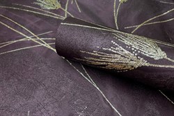 Обои ERISMANN г.Москва Profi Deco Veter 60561-05 1,06*10,05м (1упак-6рул) - фото 143396
