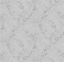 Обои VS Afelia декор 588881 виниловые 1,06*10,05м (1упак-6рул) (МАЯКПРИНТ) - фото 143397