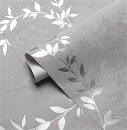 Обои VS Afelia декор 588881 виниловые 1,06*10,05м (1упак-6рул) (МАЯКПРИНТ) - фото 143398