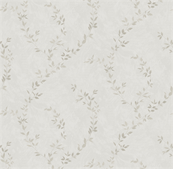 Обои VS Afelia декор 588882 виниловые 1,06*10,05м (1упак-6рул) (МАЯКПРИНТ) - фото 143400
