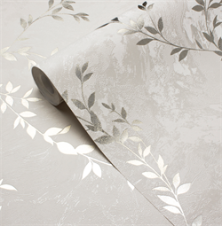 Обои VS Afelia декор 588882 виниловые 1,06*10,05м (1упак-6рул) (МАЯКПРИНТ) - фото 143401