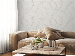 Обои VS Afelia декор 588882 виниловые 1,06*10,05м (1упак-6рул) (МАЯКПРИНТ) - фото 143402