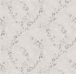 Обои VS Afelia декор 588888 виниловые 1,06*10,05м (1упак-6рул) (МАЯКПРИНТ) - фото 143403