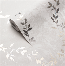 Обои VS Afelia декор 588888 виниловые 1,06*10,05м (1упак-6рул) (МАЯКПРИНТ) - фото 143404