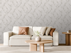 Обои VS Afelia декор 588888 виниловые 1,06*10,05м (1упак-6рул) (МАЯКПРИНТ) - фото 143405