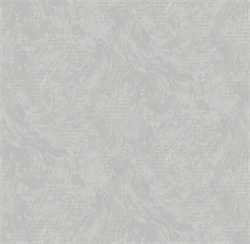 Обои VS Afelia фон 588891 виниловые 1,06*10,05м (1упак-6рул) (МАЯКПРИНТ) - фото 143406