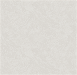 Обои VS Afelia фон 588892 виниловые 1,06*10,05м (1упак-6рул) (МАЯКПРИНТ) - фото 143409