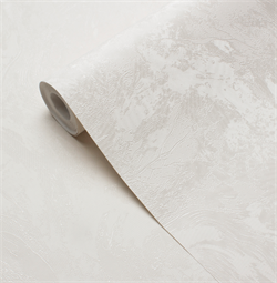 Обои VS Afelia фон 588892 виниловые 1,06*10,05м (1упак-6рул) (МАЯКПРИНТ) - фото 143410