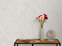 Обои VS Afelia фон 588892 виниловые 1,06*10,05м (1упак-6рул) (МАЯКПРИНТ) - фото 143411