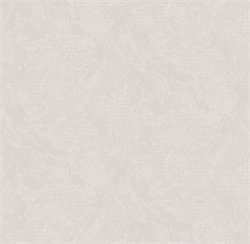 Обои VS Afelia фон 588898 виниловые 1,06*10,05м (1упак-6рул) (МАЯКПРИНТ) - фото 143412