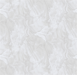 Обои VS Agata декор 588652 виниловые 1,06*10,05м (1упак-6рул) (МАЯКПРИНТ) - фото 143415