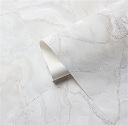 Обои VS Agata декор 588652 виниловые 1,06*10,05м (1упак-6рул) (МАЯКПРИНТ) - фото 143416