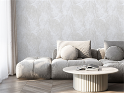 Обои VS Agata декор 588652 виниловые 1,06*10,05м (1упак-6рул) (МАЯКПРИНТ) - фото 143417