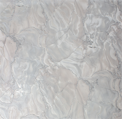 Обои VS Agata декор 588657 виниловые 1,06*10,05м (1упак-6рул) (МАЯКПРИНТ) - фото 143418