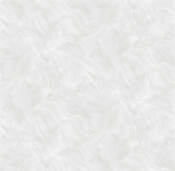 Обои VS Agata фон 588661 виниловые 1,06*10,05м (1упак-6рул) (МАЯКПРИНТ) - фото 143421