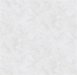 Обои VS Agata фон 588662 виниловые 1,06*10,05м (1упак-6рул) (МАЯКПРИНТ) - фото 143424