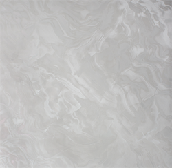 Обои VS Agata фон 588666 виниловые 1,06*10,05м (1упак-6рул) (МАЯКПРИНТ) - фото 143427