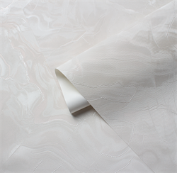 Обои VS Agata фон 588666 виниловые 1,06*10,05м (1упак-6рул) (МАЯКПРИНТ) - фото 143428