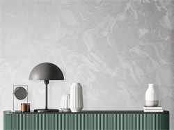 Обои VS Agata фон 588666 виниловые 1,06*10,05м (1упак-6рул) (МАЯКПРИНТ) - фото 143429