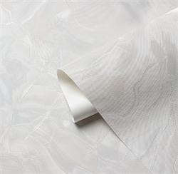 Обои VS Agata фон 588667 виниловые 1,06*10,05м (1упак-6рул) (МАЯКПРИНТ) - фото 143431