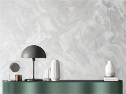 Обои VS Agata фон 588667 виниловые 1,06*10,05м (1упак-6рул) (МАЯКПРИНТ) - фото 143432