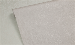 Обои VS Antik 589621 виниловые 1,06*10,05м (1упак-6рул) (Ateliero) - фото 143433