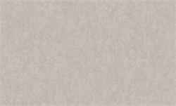 Обои VS Antik 589621 виниловые 1,06*10,05м (1упак-6рул) (Ateliero) - фото 143434