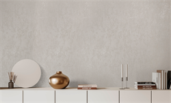 Обои VS Antik 589621 виниловые 1,06*10,05м (1упак-6рул) (Ateliero) - фото 143435