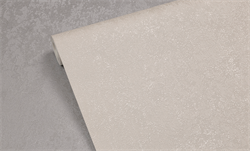 Обои VS Antik 589622 виниловые 1,06*10,05м (1упак-6рул) (Ateliero) - фото 143436