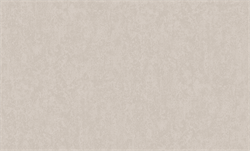 Обои VS Antik 589622 виниловые 1,06*10,05м (1упак-6рул) (Ateliero) - фото 143437