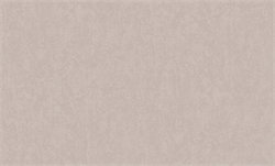 Обои VS Antik 589626 виниловые 1,06*10,05м (1упак-6рул) (Ateliero) - фото 143440