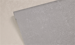 Обои VS Antik 589627 виниловые 1,06*10,05м (1упак-6рул) (Ateliero) - фото 143442