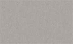 Обои VS Antik 589627 виниловые 1,06*10,05м (1упак-6рул) (Ateliero) - фото 143443