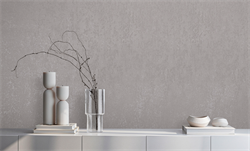 Обои VS Antik 589627 виниловые 1,06*10,05м (1упак-6рул) (Ateliero) - фото 143444