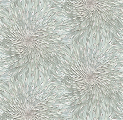 Обои VS Astra декор 589513 виниловые 1,06*10,05м (1упак-6рул) (МАЯКПРИНТ) - фото 143445