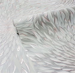 Обои VS Astra декор 589513 виниловые 1,06*10,05м (1упак-6рул) (МАЯКПРИНТ) - фото 143446