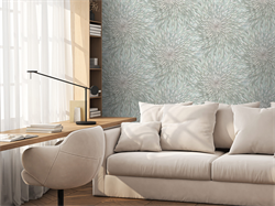 Обои VS Astra декор 589513 виниловые 1,06*10,05м (1упак-6рул) (МАЯКПРИНТ) - фото 143447