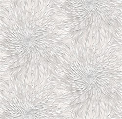 Обои VS Astra декор 589516 виниловые 1,06*10,05м (1упак-6рул) (МАЯКПРИНТ) - фото 143448