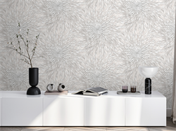 Обои VS Astra декор 589516 виниловые 1,06*10,05м (1упак-6рул) (МАЯКПРИНТ) - фото 143450