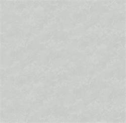 Обои VS Astra фон 589523 виниловые 1,06*10,05м (1упак-6рул) (МАЯКПРИНТ) - фото 143451