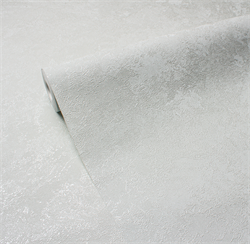 Обои VS Astra фон 589523 виниловые 1,06*10,05м (1упак-6рул) (МАЯКПРИНТ) - фото 143452