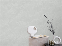 Обои VS Astra фон 589523 виниловые 1,06*10,05м (1упак-6рул) (МАЯКПРИНТ) - фото 143453