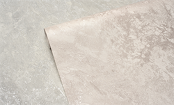 Обои VS Breeze 588532 виниловые 1,06*10,05м (1упак-6рул) (RENOWA) - фото 143457