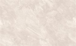 Обои VS Breeze 588532 виниловые 1,06*10,05м (1упак-6рул) (RENOWA) - фото 143458